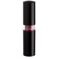 Taiwan manufacture clear lipstick cap bamboo cosmetic container